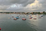 08-Bali Indonesia